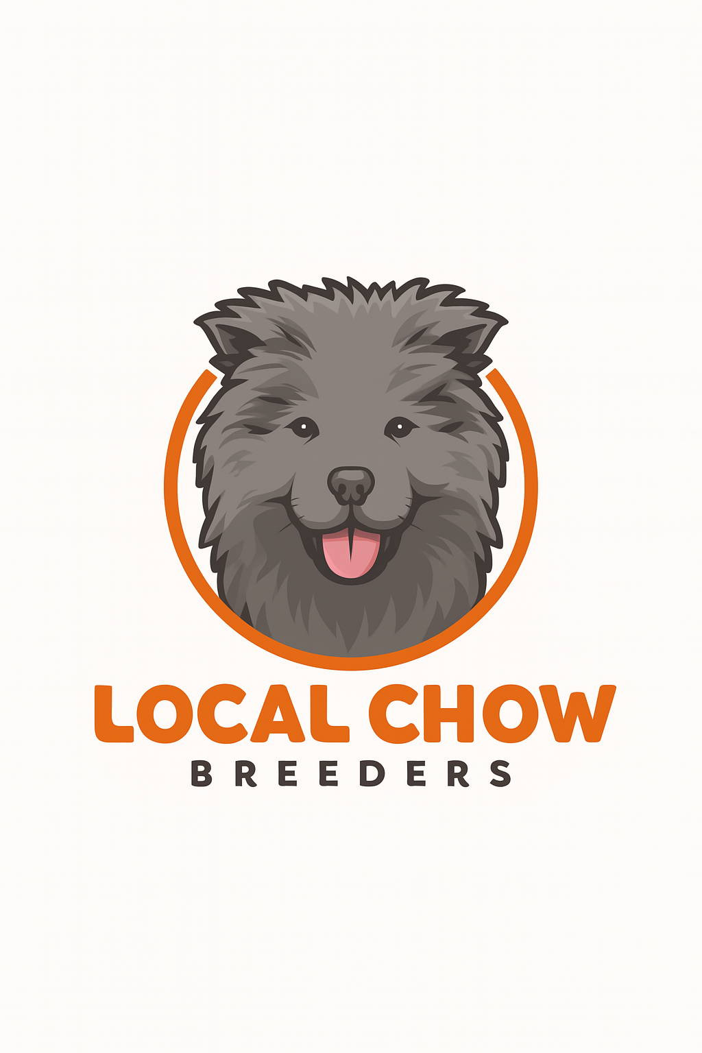 lively logo for Loca